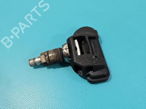 Used Electronic sensor Electronic sensor OPEL ASTRA J (P10) 1.6 (68) (115 hp) 37820777 37820777