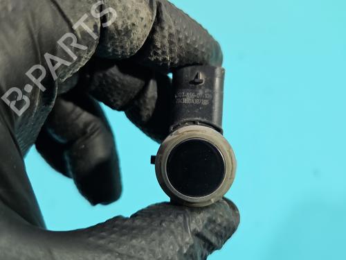 Elektronisk sensor INFINITI Q30 | BP38136140M84 - Image 3