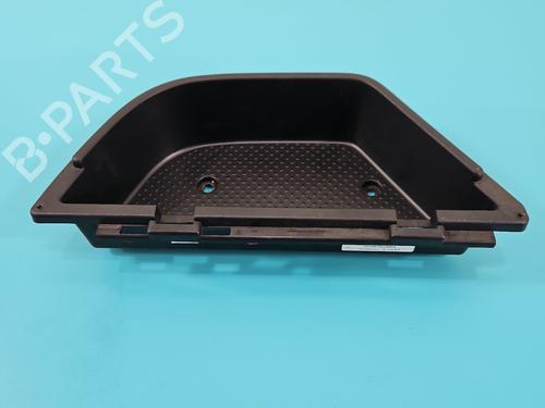 Cup/Object holder KIA CEE'D Sportswagon (JD) 1.6 GDI | BP38126183I37 - Image 3