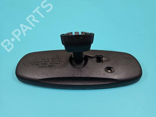 Rear mirror INFINITI FX 35 All-wheel Drive | BP38140419I6 - Image 4