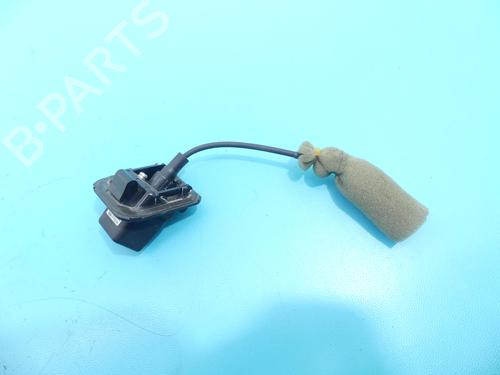 Camera MERCEDES-BENZ C-CLASS (W204) C 320 CDI 4-matic (204.089) | BP37878355E14 - Image 4