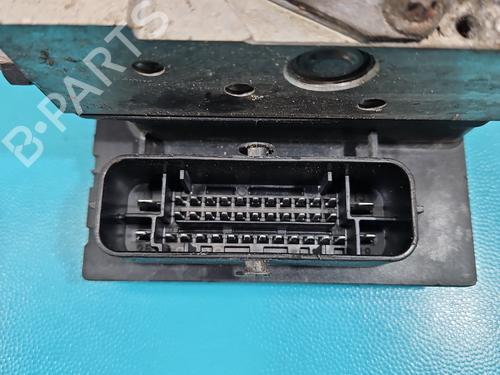ABS pump PEUGEOT BOXER Van 2.2 HDi 120 | BP38129703M43  - Image 18