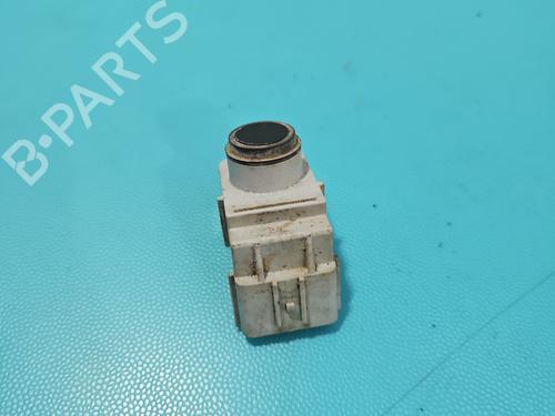 Electronic sensor HYUNDAI i30 (GD) | BP37826338M84 - Image 3