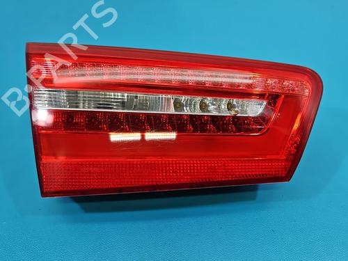 Other AUDI A5 Sportback (8TA) 2.0 TDI quattro | BP37990931O1 - Image 7