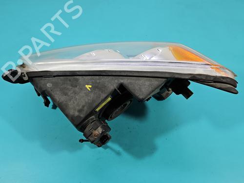 Right headlight DODGE CALIBER 1.8 | BP37825885C29 - Image 5