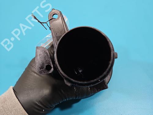 Pipe BMW X6 (E71, E72) xDrive 40 d | BP37824167M125  - Image 8