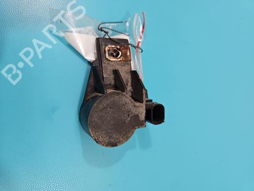 Electronic sensor OPEL ZAFIRA TOURER C (P12) 2.0 CDTi (75) | BP37811366M84 - Image 2