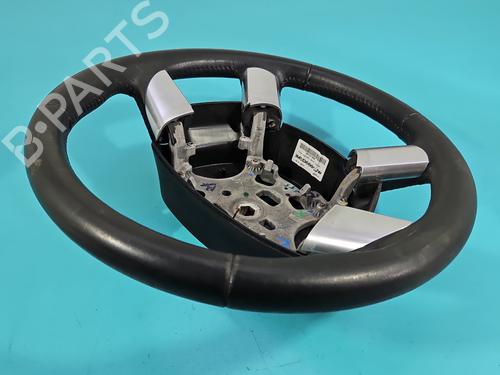 Rat FORD KUGA I | BP37853662C49 - Image 5