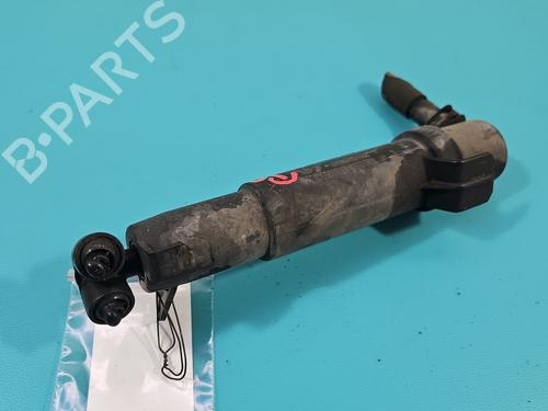 Used Headlight washer Headlight washer 38132173 38132173