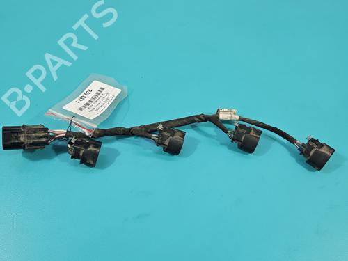 Used Wiring harness Wiring harness 38127240 38127240