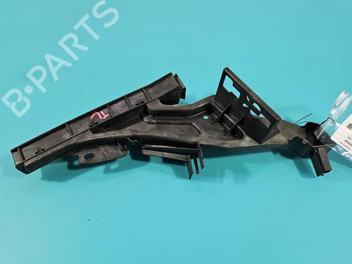 Other FORD FOCUS IV (HN) | BP37846741O1 - Image 3