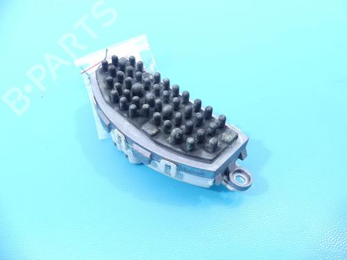 Used Heater resistor Heater resistor 38155065 38155065