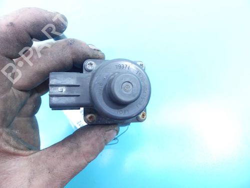 Egr MAZDA 6 Hatchback (GH) 2.0 MZR (GHEFS) | BP37803099M69 - Image 5