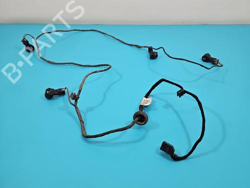 Used Electronic sensor Electronic sensor 38141067 38141067