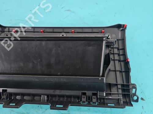 Cup/Object holder TOYOTA RAV 4 V (_A5_, _H5_) 2.5 Hybrid AWD (AXAH54, AXAL54) | BP38150435I37  - Image 5