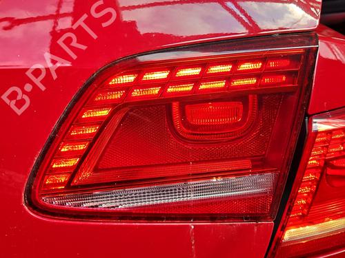 other-vw-cc-b7-358-2011-2012-2013-2014-2015-2016-2017-37990546 main image