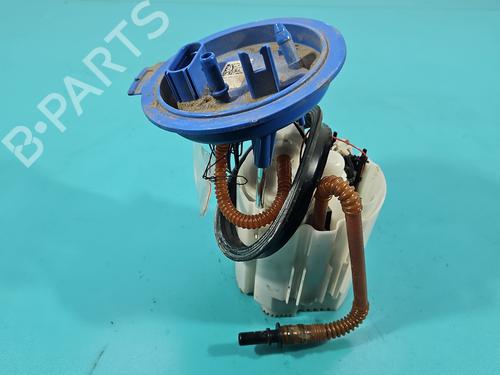 Used Fuel pump Fuel pump 38150192 38150192