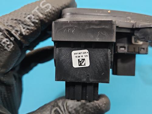 Switch AUDI A4 B9 (8W2, 8WC) 2.0 TFSI | BP37856326I30 - Image 8