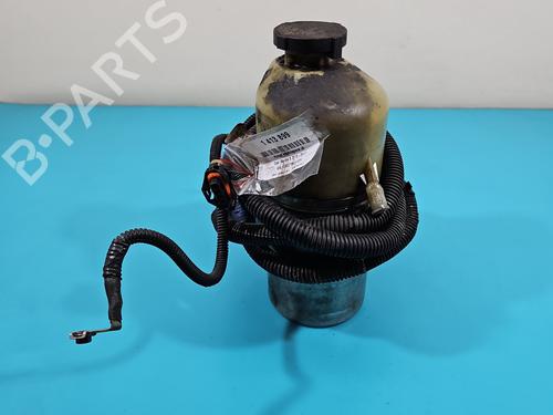 Steering pump OPEL MERIVA B MPV (S10) 1.4 (75) | BP37813854M99 - Image 6