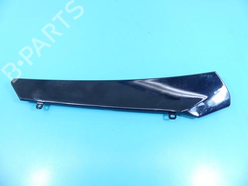 other-jaguar-xf-ii-x260-2015-37880858 main image