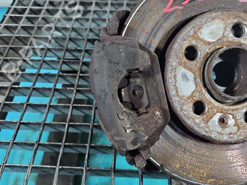 Used Left front brake caliper Left front brake caliper 37818823 37818823