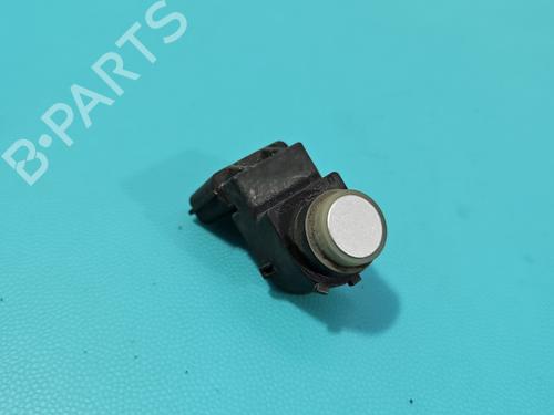 Electronic sensor KIA OPTIMA (JF) 1.6 T-GDI | BP37840903M84 - Image 2