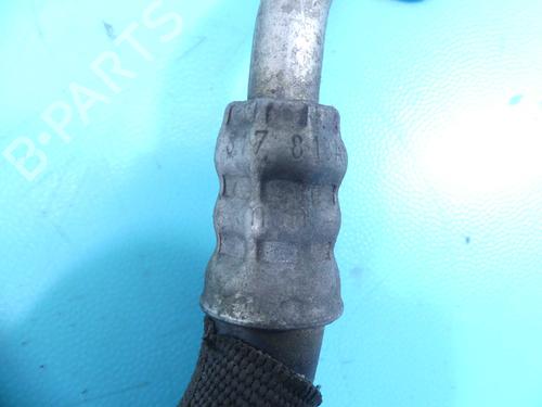 Pipe AUDI A6 C7 (4G2, 4GC) 2.0 TFSI quattro | BP37894416M125 - Image 3