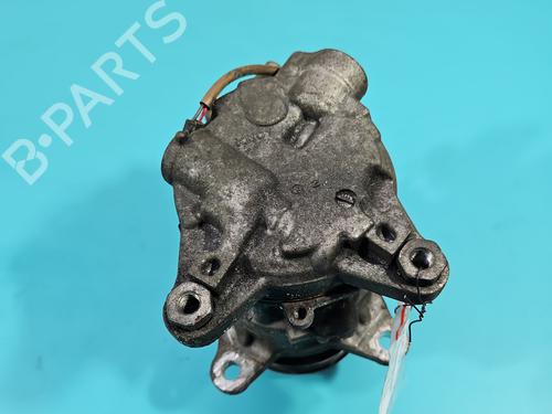 AC compressor BMW 3 Touring (E91) 320 d xDrive | BP38128785M34 - Image 8