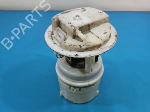 Fuel pump PEUGEOT 807 (EB_) 2.2 | BP39447375M76 - Image 2