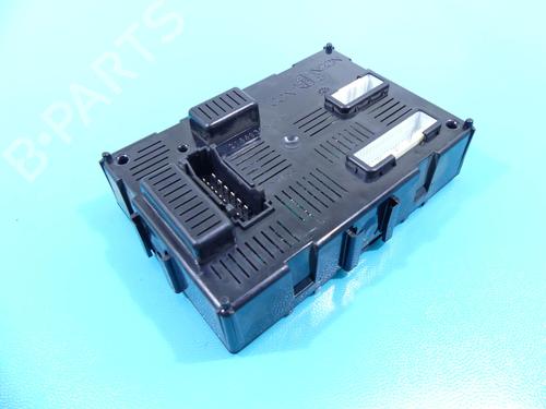 other-renault-clio-iii-br01-cr01-2005-2006-2007-2008-2009-2010-2011-2012-2013-2014-37809575 main image
