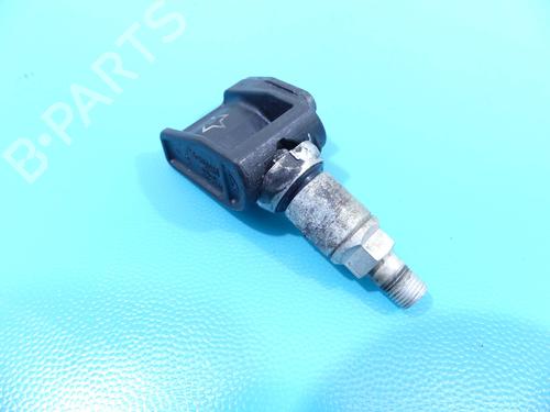 Used Electronic sensor Electronic sensor 37886941 37886941