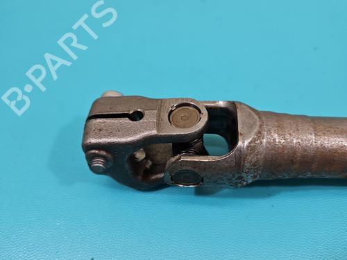 Steering column SKODA CITIGO (NF1) | BP37817501M21 - Image 4