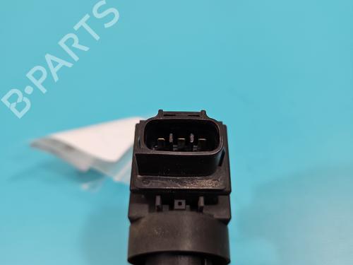 Ignition coil MITSUBISHI MIRAGE / SPACE STAR VI Hatchback (A0_A) 1.2 (A03A) | BP38132583M94 - Image 9
