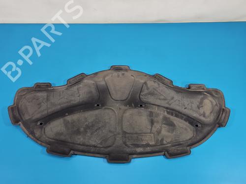 Other AUDI A5 Sportback (8TA) 2.0 TDI quattro | BP37990953O1 - Image 2