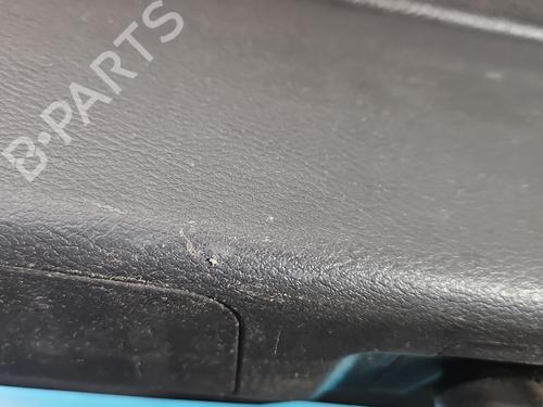 Andre INFINITI QX50 II 2.0 AWD (J55) | BP38534330O1 - Image 5