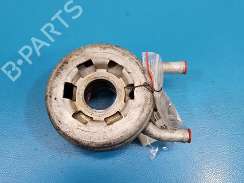 Oil radiator BMW i3 (I01) Range Extender | BP37845716M33 - Image 2