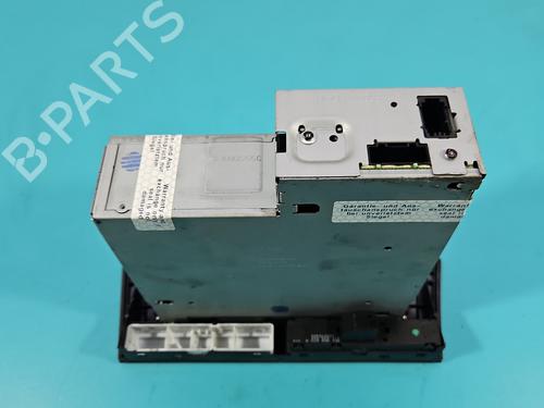 Electronic module AUDI A5 (8T3) 3.0 TDI quattro | BP38151237M83 - Image 7
