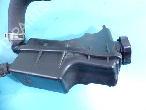 Pipe CHEVROLET CRUZE (J300) 2.0 CDI | BP37894299M125 - Image 5