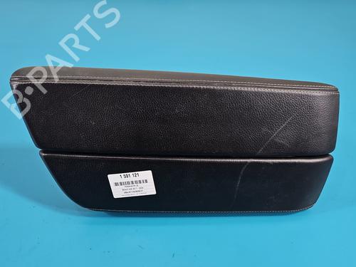 armrest-center-console-bmw-5-touring-g31-2017-37851141 main image
