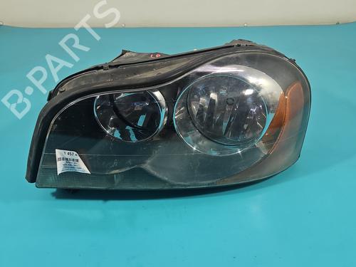 Used Left headlight Left headlight 38132167 38132167