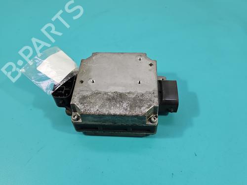 Electronic module LEXUS RX (_U3_) 400h AWD (MHU38_, MHU38R) | BP38642446M83 - Image 2