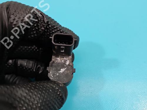 Electronic sensor RENAULT FLUENCE (L3_) 1.5 dCi | BP38116632M84 - Image 4