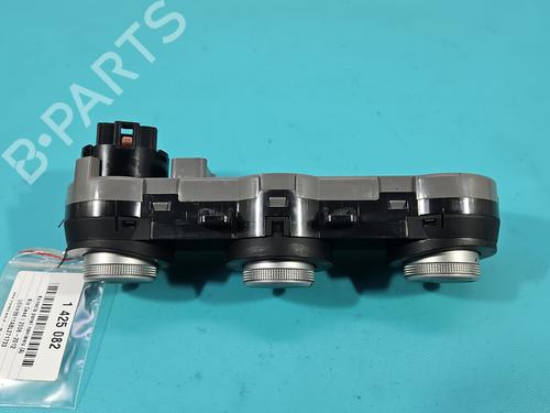Climate control KIA CEE'D Hatchback (ED) | BP38125673I5 - Image 7