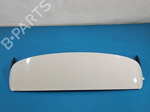 Used Rear spoiler Rear spoiler 37853439 37853439