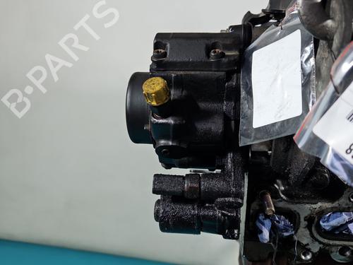 Injection pump FORD KUGA I | BP39265028M78 - Image 5