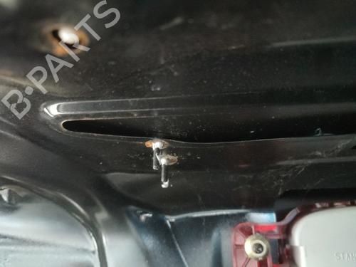 Tailgate MAZDA 3 (BK) 2.0 (BKEP) | BP37809331C6  - Image 14