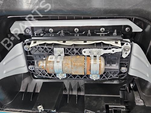 Dashboard VW GOLF VI (5K1) 1.4 TSI | BP38060051C46  - Image 14