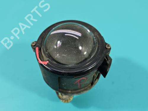 Used Right front fog light Right front fog light 38128562 38128562