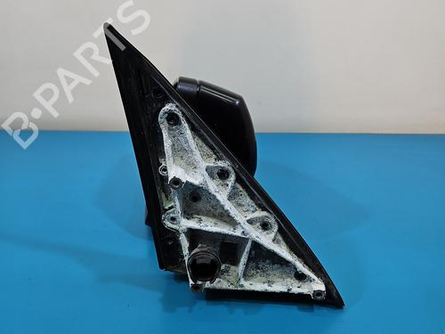 Left mirror BMW X5 (E70) xDrive 30 d | BP37838436C26 - Image 8