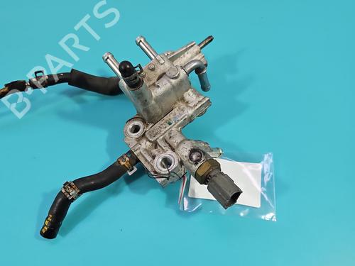 Pipe MAZDA CX-3 (DK) 1.5 SKYACTIV-D AWD (DK4WS, DK5AW) | BP38167880M125 - Image 4